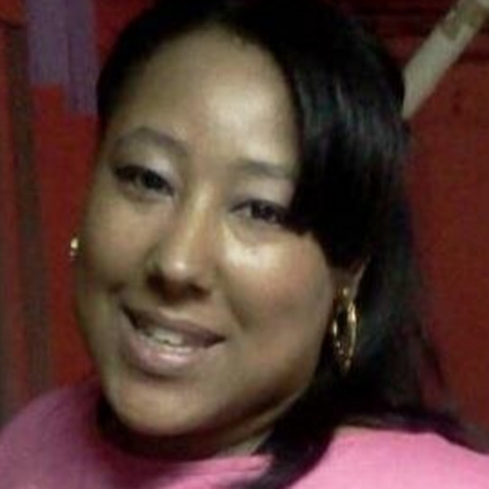 Meet your Posher, Greta